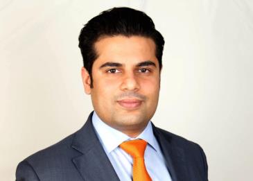 "شعاع كابيتال" تستحوذ على حصة في ملكية شركة "أموال الدولية للاستثمار"